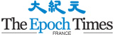 logo epoch times