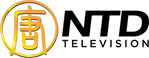 logo ntd